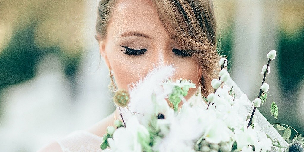 Приметы на свадьбу: 40 традиций, которые должна знать каждая невеста