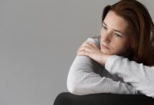 «Это катастрофа!» 4 знака зодиака, которые тяжело переживают поражение