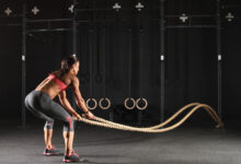 rope workout2