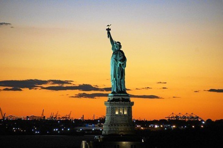 statue of liberty 992552 340 1