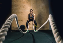 workout rope2