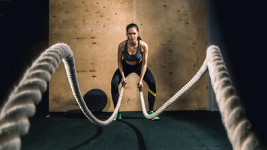 workout rope2
