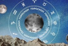 🧙‍♀ Гороскоп на сегодня, 14 марта, для всех знаков зодиака