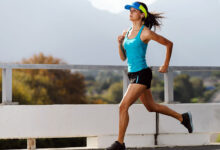 marathon1