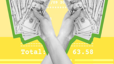 Нумерология денег: что это такое и как рассчитать свой денежный код