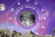 🧙‍♀ Гороскоп на сегодня, 3 декабря, для всех знаков зодиака