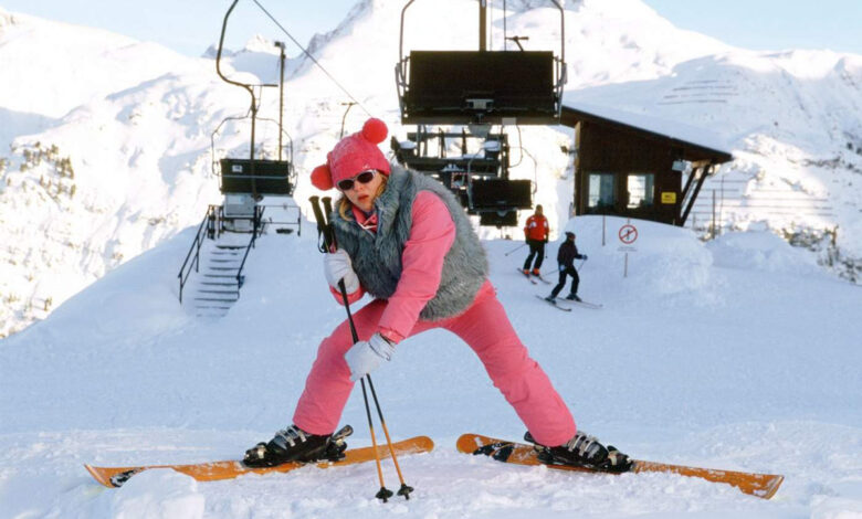 Топ лучших горнолыжных курортов России: где покататься на лыжах и сноуборде