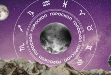 🧙‍♀ Гороскоп на сегодня, 6 апреля, для всех знаков зодиака