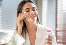 why dry skin3