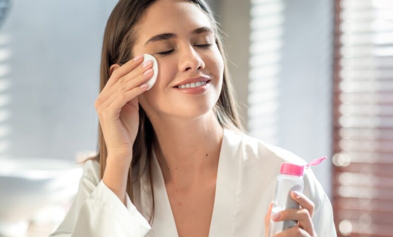 why dry skin3