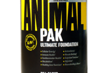 animal p 3