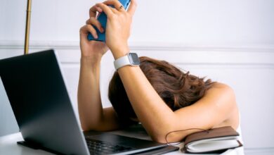 oxid stress